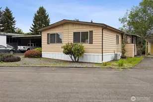2827 34th Ave Ct E, Tacoma, WA 98443 - Photo 2