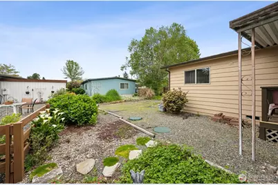 2827 34th Avenue Ct E #58, Tacoma, WA 98443 - Photo 6