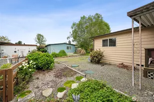 2827 34th Ave Ct E, Tacoma, WA 98443 - Photo 6