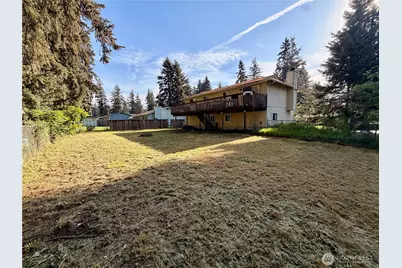 16112 68th Avenue Ct E, Puyallup, WA 98375 - Photo 22