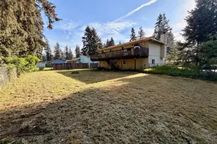 16112 68th Ave Ct E, Puyallup, WA 98375 - Photo 22