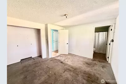 16112 68th Avenue Ct E, Puyallup, WA 98375 - Photo 12