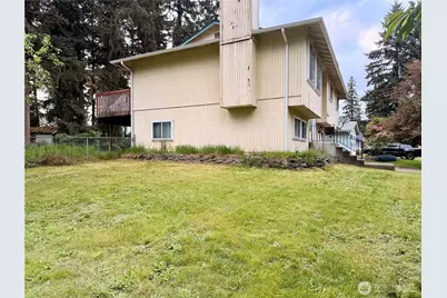 16112 68th Avenue Ct E, Puyallup, WA 98375 - Photo 20