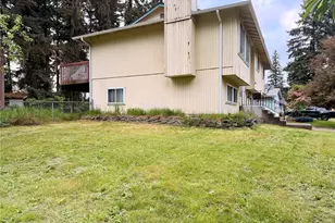 16112 68th Ave Ct E, Puyallup, WA 98375 - Photo 20