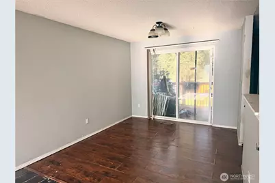 16112 68th Avenue Ct E, Puyallup, WA 98375 - Photo 8