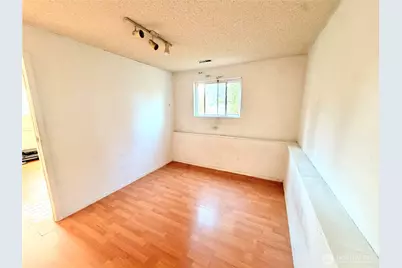 16112 68th Avenue Ct E, Puyallup, WA 98375 - Photo 18