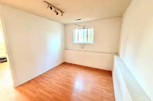 16112 68th Ave Ct E, Puyallup, WA 98375 - Photo 18