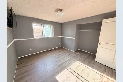 16112 68th Avenue Ct E, Puyallup, WA 98375 - Photo 10