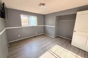 16112 68th Ave Ct E, Puyallup, WA 98375 - Photo 10