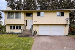 16112 68th Ave Ct E, Puyallup, WA 98375 - Photo 2