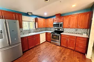 16112 68th Ave Ct E, Puyallup, WA 98375 - Photo 6