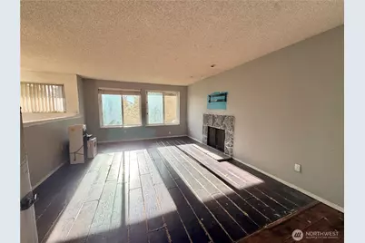 16112 68th Avenue Ct E, Puyallup, WA 98375 - Photo 4