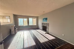 16112 68th Ave Ct E, Puyallup, WA 98375 - Photo 4