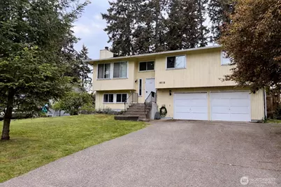 16112 68th Avenue Ct E, Puyallup, WA 98375 - Photo 1