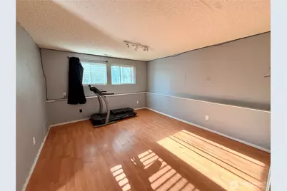 16112 68th Avenue Ct E, Puyallup, WA 98375 - Photo 16