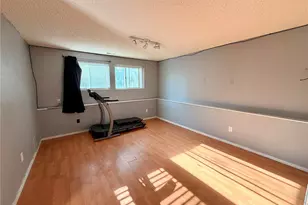 16112 68th Ave Ct E, Puyallup, WA 98375 - Photo 16