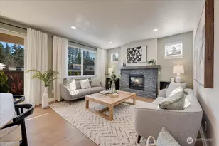 20820 99th Pl S, Kent, WA 98031 - Photo 16
