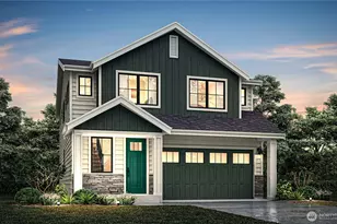 20820 99th Pl S, Kent, WA 98031 - Photo 1