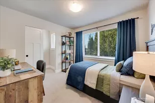 20820 99th Pl S, Kent, WA 98031 - Photo 30