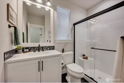 20820 99th Place S, Kent, WA 98031 - Photo 8