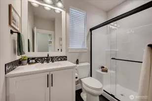 20820 99th Pl S, Kent, WA 98031 - Photo 8