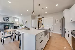 20820 99th Pl S, Kent, WA 98031 - Photo 12