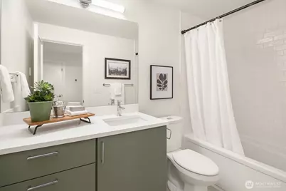 7060 Cleopatra Place NW, Seattle, WA 98117 - Photo 24