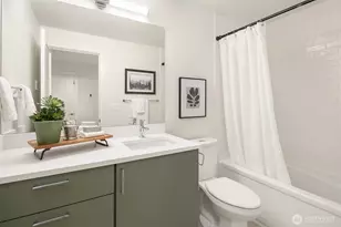 7060 Cleopatra Pl NW, Seattle, WA 98117 - Photo 24