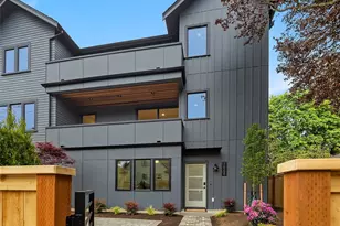 7060 Cleopatra Pl NW, Seattle, WA 98117 - Photo 2