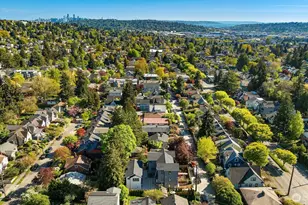 7060 Cleopatra Pl NW, Seattle, WA 98117 - Photo 36