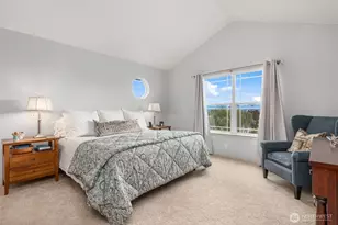 20282 12th Ave NE, Poulsbo, WA 98370 - Photo 18