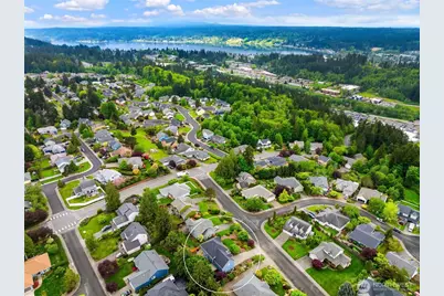 20282 12th Avenue NE, Poulsbo, WA 98370 - Photo 34
