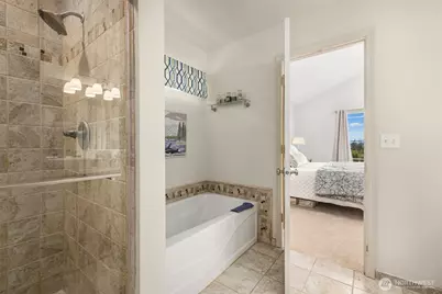 20282 12th Avenue NE, Poulsbo, WA 98370 - Photo 20