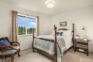 20282 12th Ave NE, Poulsbo, WA 98370 - Photo 22