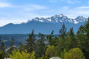 20282 12th Ave NE, Poulsbo, WA 98370 - Photo 32