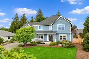 20282 12th Ave NE, Poulsbo, WA 98370 - Photo 2