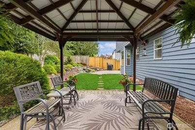 20282 12th Avenue NE, Poulsbo, WA 98370 - Photo 30