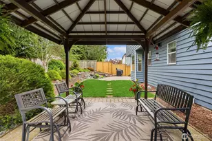 20282 12th Ave NE, Poulsbo, WA 98370 - Photo 30