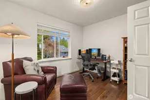 20282 12th Ave NE, Poulsbo, WA 98370 - Photo 26