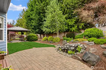 20282 12th Avenue NE, Poulsbo, WA 98370 - Photo 28