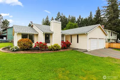 31312 62nd Avenue S, Roy, WA 98580 - Photo 38