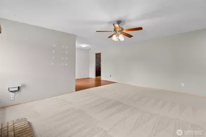 31312 62nd Avenue S, Roy, WA 98580 - Photo 8