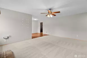 31312 62nd Ave S, Roy, WA 98580 - Photo 8