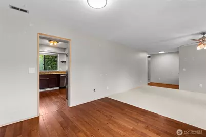 31312 62nd Avenue S, Roy, WA 98580 - Photo 10