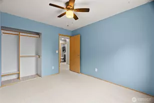 31312 62nd Ave S, Roy, WA 98580 - Photo 22