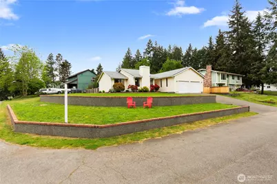 31312 62nd Avenue S, Roy, WA 98580 - Photo 36