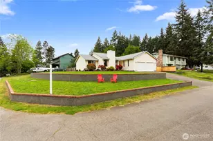 31312 62nd Ave S, Roy, WA 98580 - Photo 36