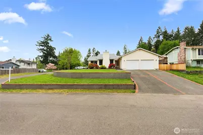 31312 62nd Avenue S, Roy, WA 98580 - Photo 32