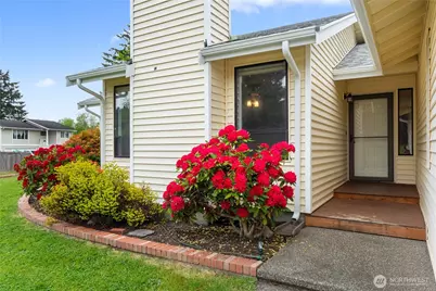 31312 62nd Avenue S, Roy, WA 98580 - Photo 2