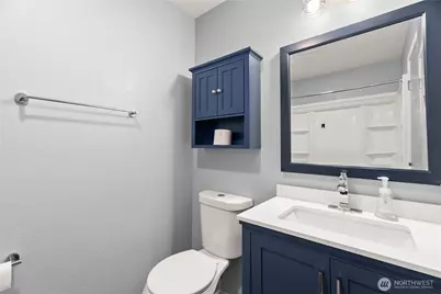 31312 62nd Avenue S, Roy, WA 98580 - Photo 20
